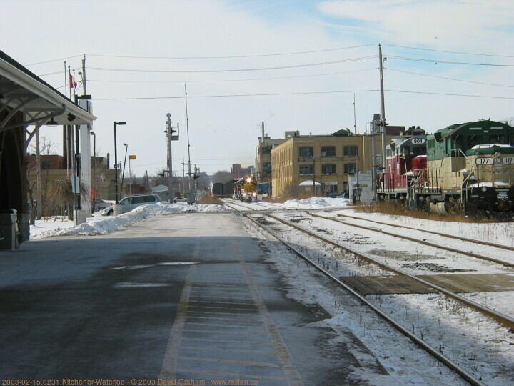 2003-02-15.0231.Kitchener-Waterloo.jpg
