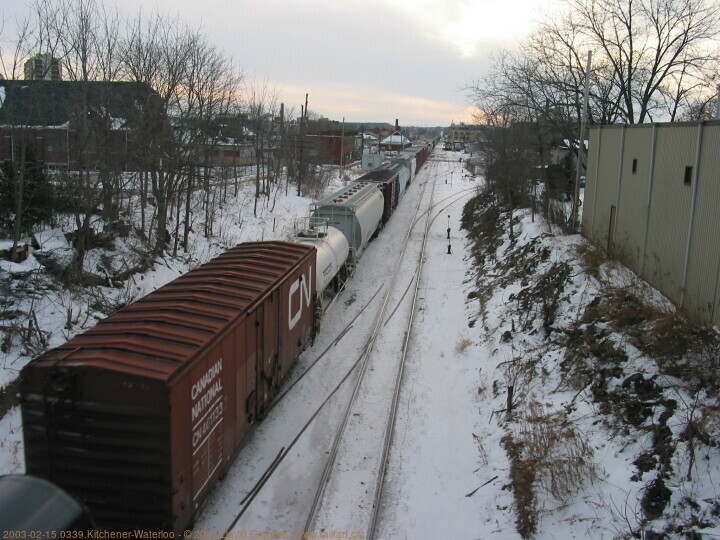 2003-02-15.0339.Kitchener-Waterloo.jpg