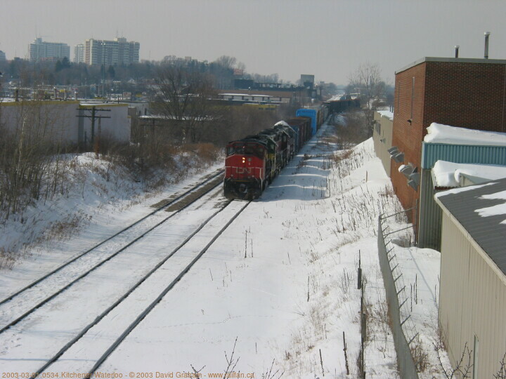 2003-03-01.0534.Kitchener-Waterloo.jpg