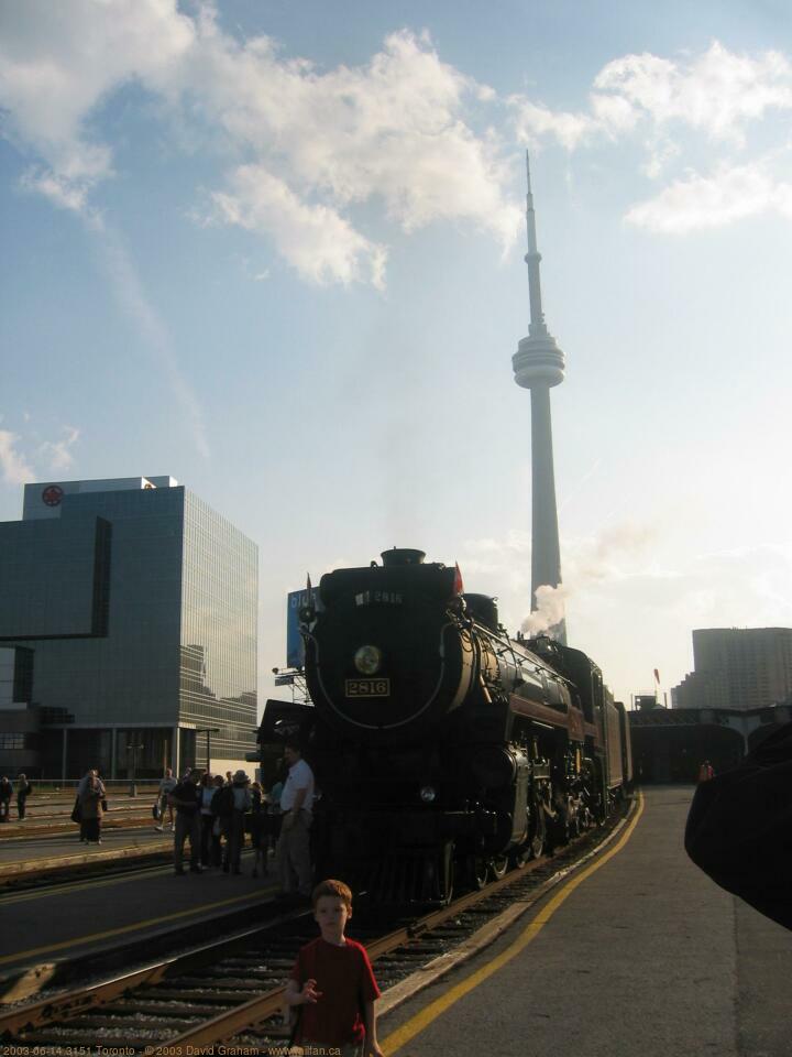 2003-06-14.3151.Toronto.jpg