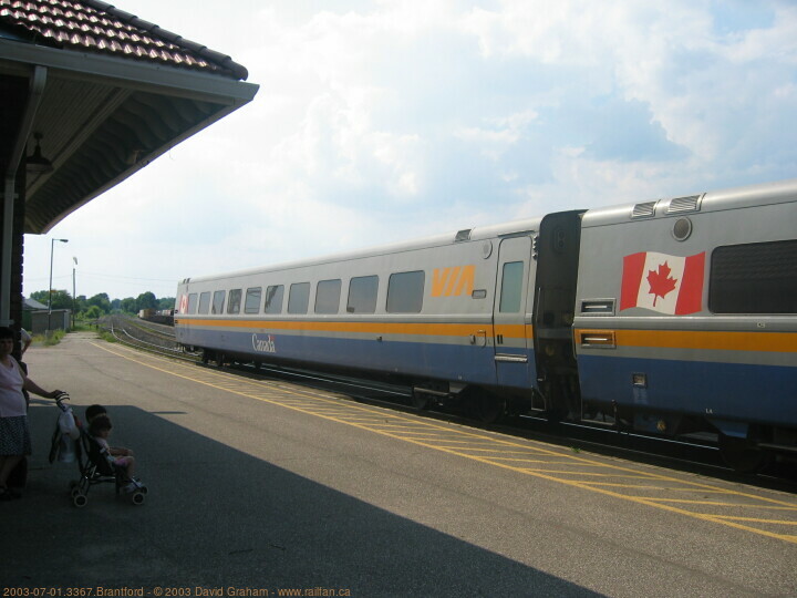 2003-07-01.3367.Brantford.jpg