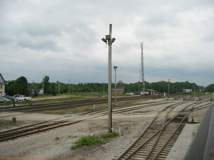 2003-07-11.3736.Guelph_Junction.jpg