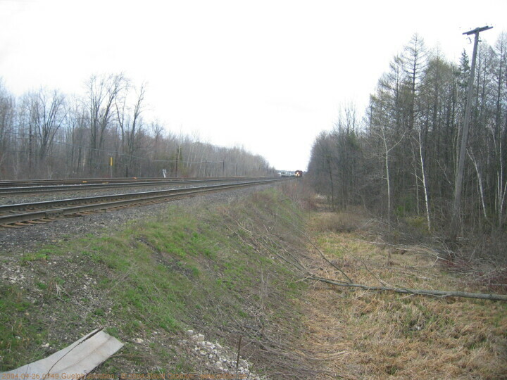 2004-04-26.0749.Guelph_Junction.jpg