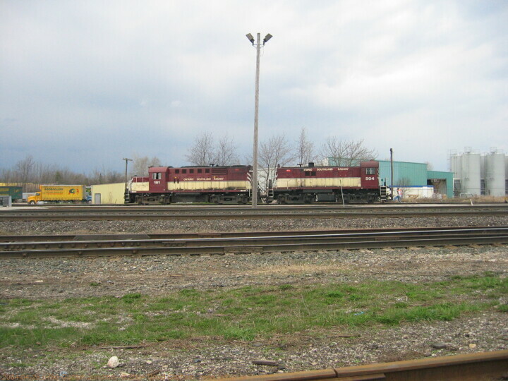 2004-04-26.0760.Guelph_Junction.jpg