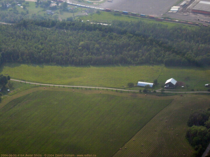 2004-06-30.4164.Aerial_Shots.jpg