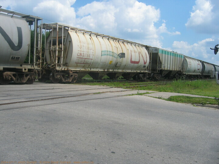 2004-07-11.4933.Guelph.jpg