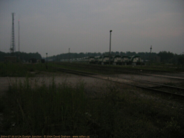2004-07-30.6124.Guelph_Junction.jpg