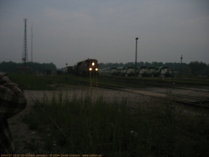 2004-07-30.6130.Guelph_Junction.jpg