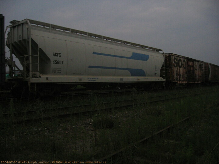 2004-07-30.6147.Guelph_Junction.jpg