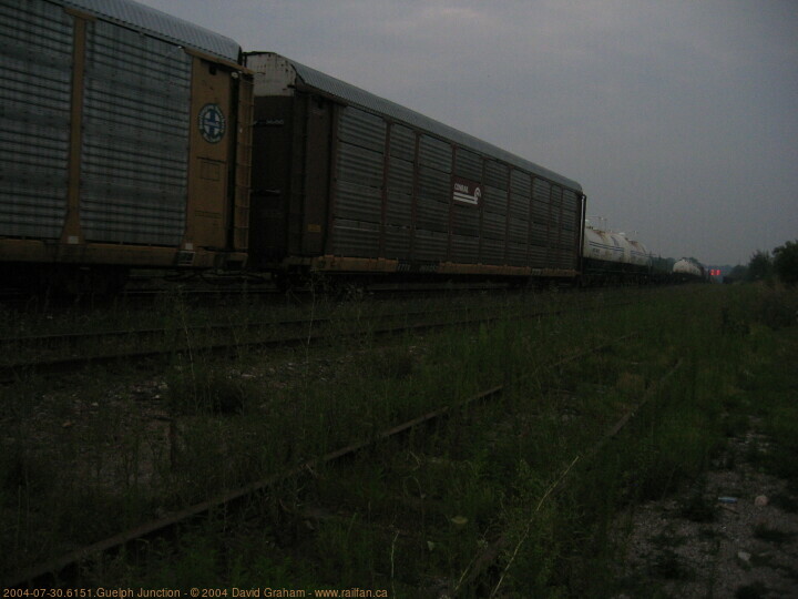 2004-07-30.6151.Guelph_Junction.jpg