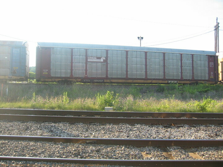 2004-08-08.6401.Burlington_West.jpg