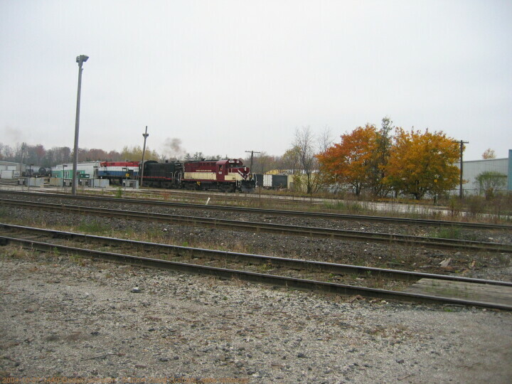 2004-10-27.1440.Guelph_Junction.jpg