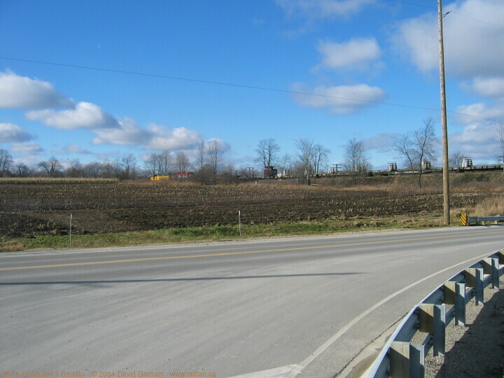 2004-12-05.3913.Breslau.jpg