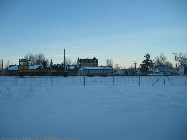 2004-12-29.5024.Coteau.jpg