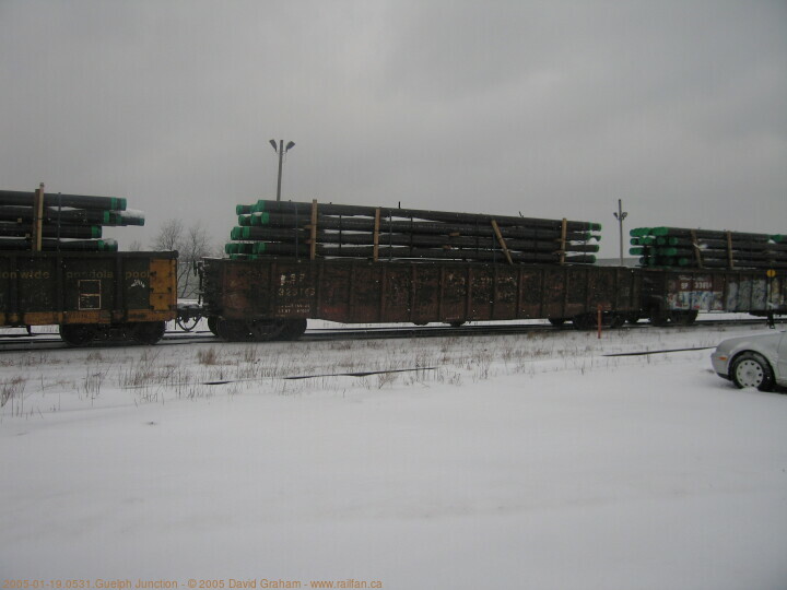 2005-01-19.0531.Guelph_Junction.jpg