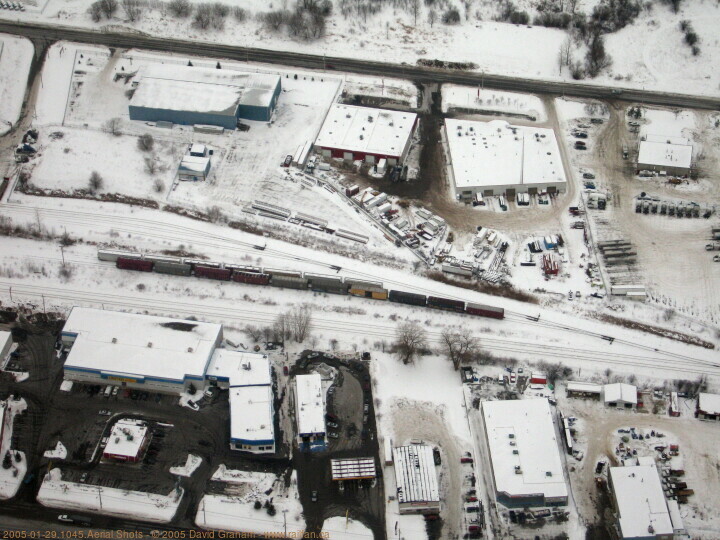 2005-01-29.1045.Aerial_Shots.jpg