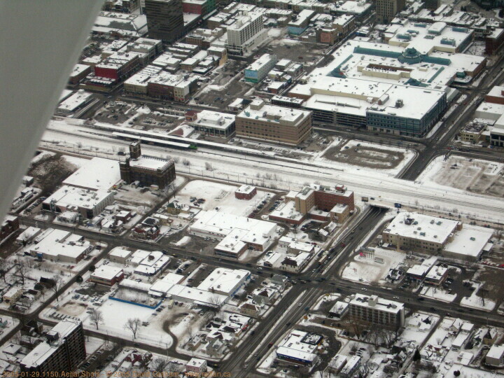 2005-01-29.1150.Aerial_Shots.jpg