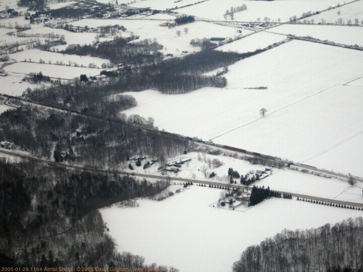 2005-01-29.1164.Aerial_Shots.jpg