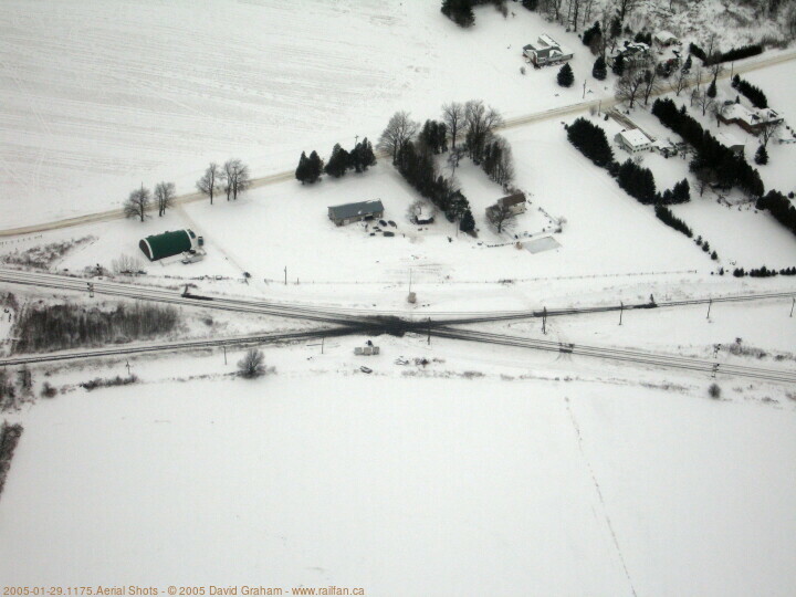 2005-01-29.1175.Aerial_Shots.jpg