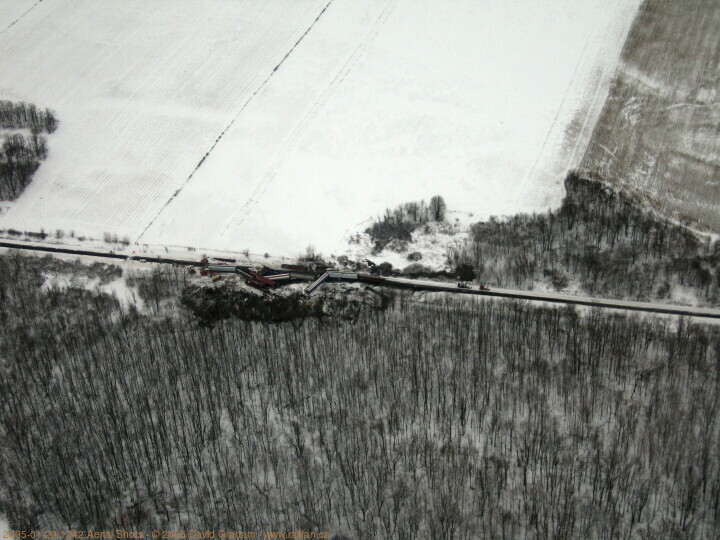 2005-01-29.1242.Aerial_Shots.jpg