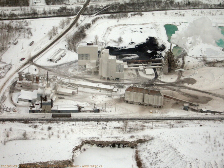 2005-01-29.1303.Aerial_Shots.jpg