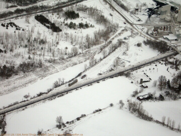 2005-01-29.1306.Aerial_Shots.jpg