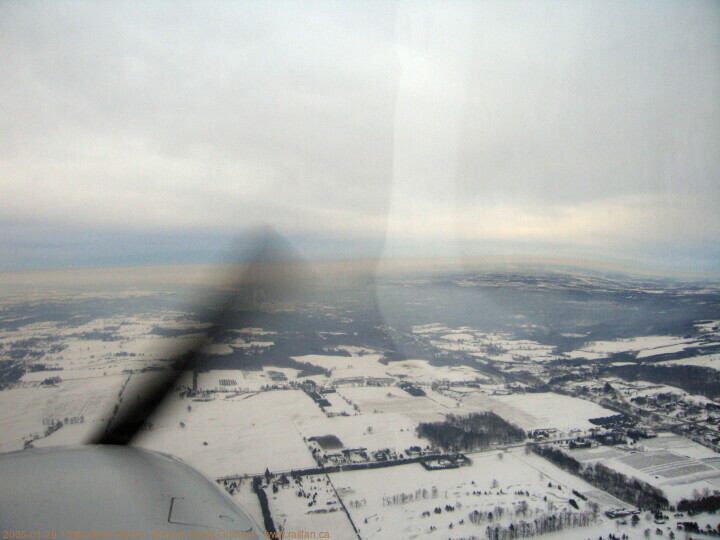 2005-01-29.1398.Aerial_Shots.jpg