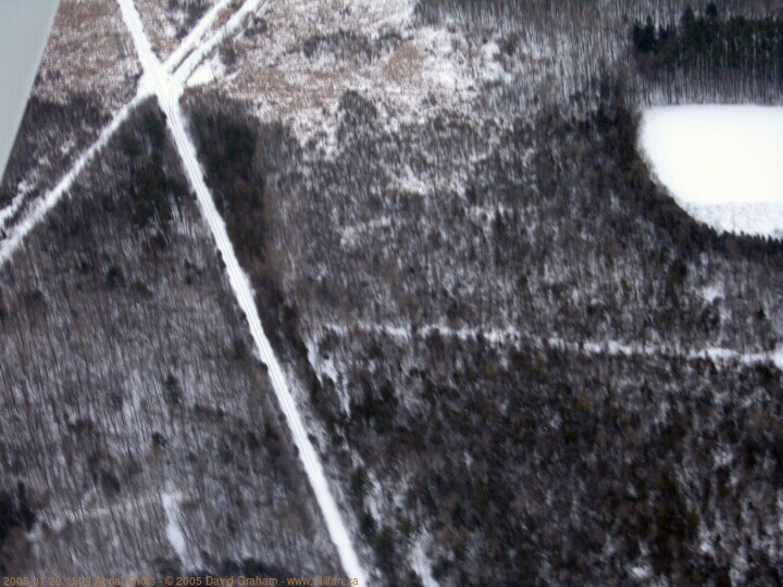 2005-01-29.1509.Aerial_Shots.jpg