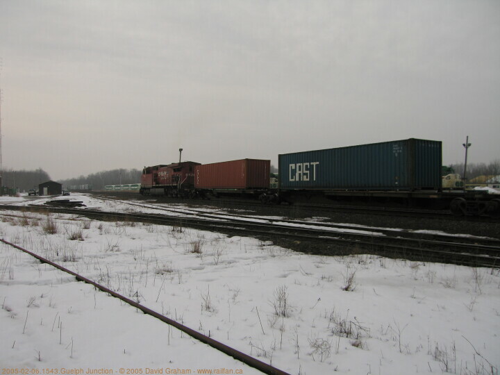 2005-02-06.1543.Guelph_Junction.jpg