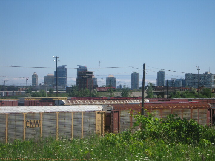 2005-06-19.7482.Toronto.jpg
