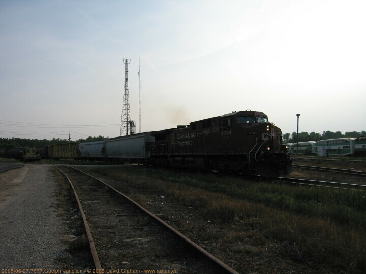 2005-06-27.7677.Guelph_Junction.jpg