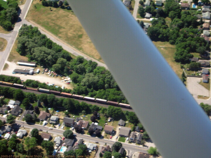 2005-07-02.8147.Aerial_Shots.jpg