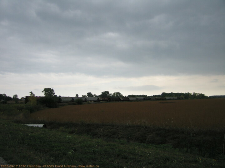 2005-09-17.1070.Blenheim.jpg
