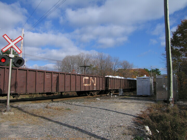 2005-10-29.3080.Parry_Sound.jpg