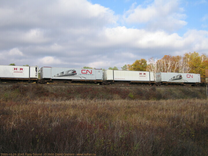 2005-10-29.3145.Parry_Sound.jpg