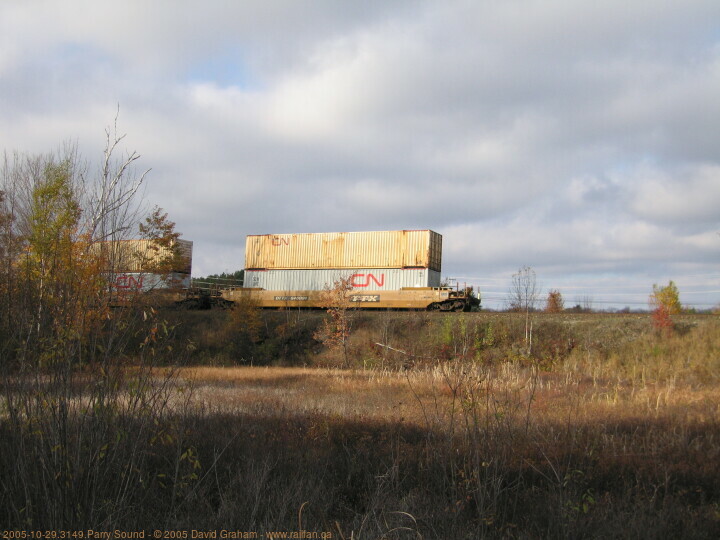 2005-10-29.3149.Parry_Sound.jpg