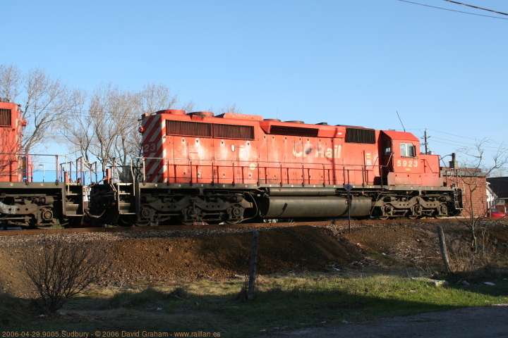 2006-04-29.9005.Sudbury.jpg