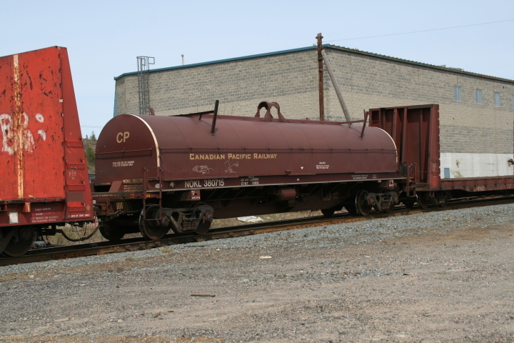 2006-04-29.9382.Sudbury.jpg