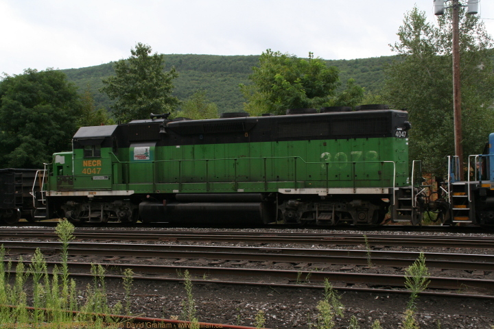2006-09-02.3495.Brattleboro.jpg