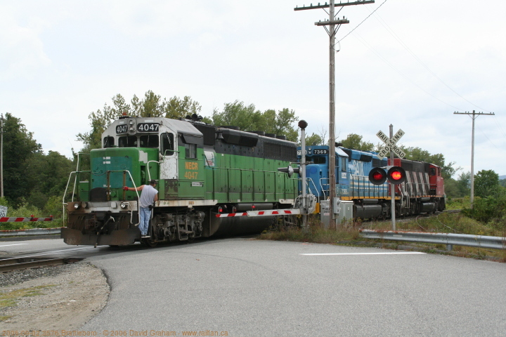 2006-09-02.3576.Brattleboro.jpg