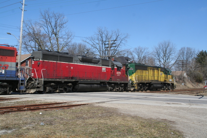 2007-03-27.1835.Guelph.jpg