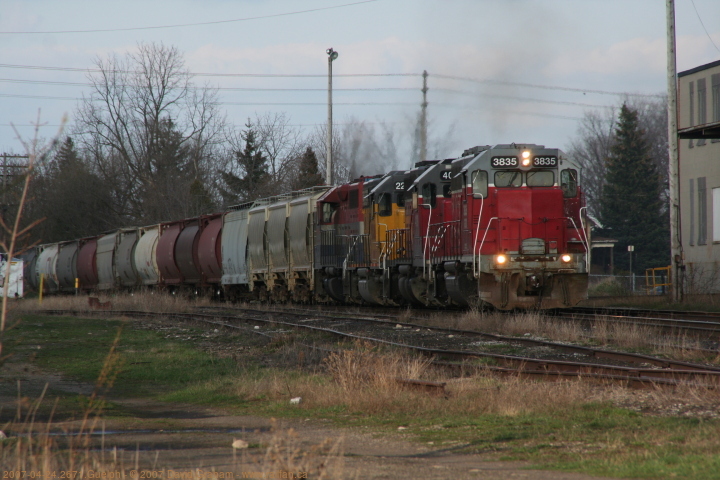 2007-04-24.2671.Guelph.jpg