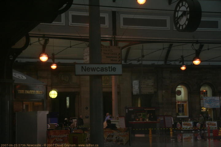 2007-06-23.5736.Newcastle.jpg