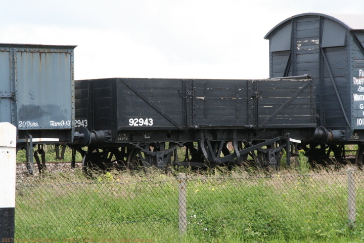 2007-06-24.5932.Didcot.jpg