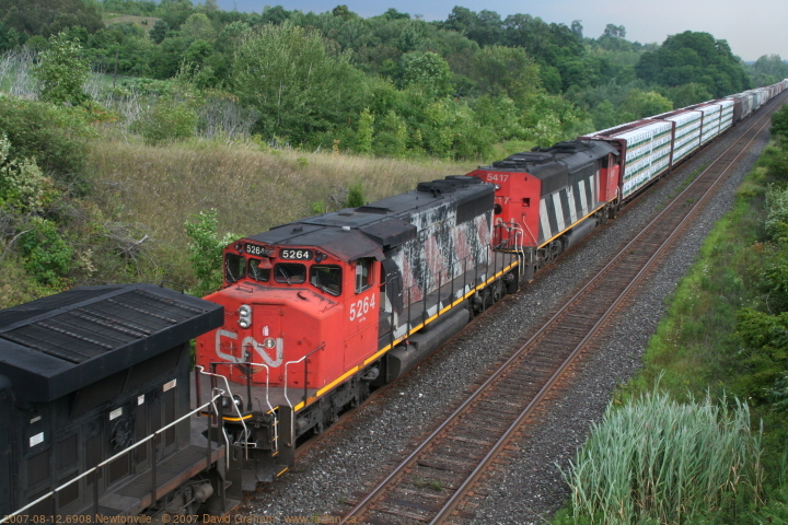 2007-08-12.6908.Newtonville.jpg