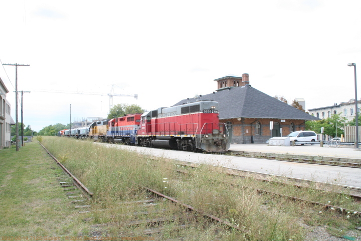 2007-08-19.7125.Guelph.jpg