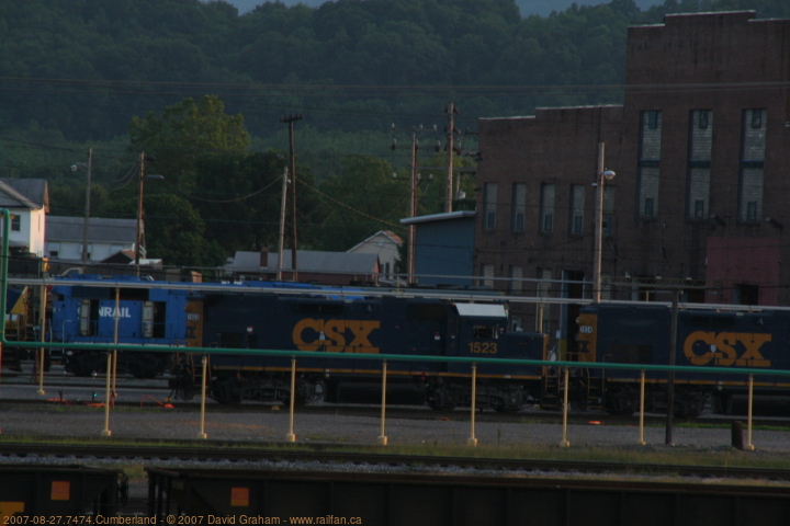 2007-08-27.7474.Cumberland.jpg