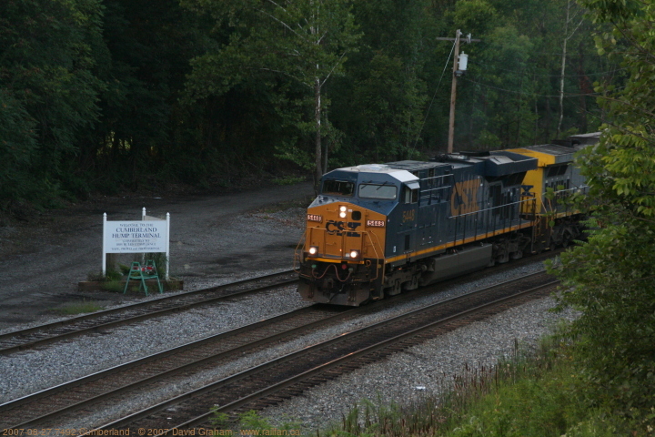 2007-08-27.7492.Cumberland.jpg