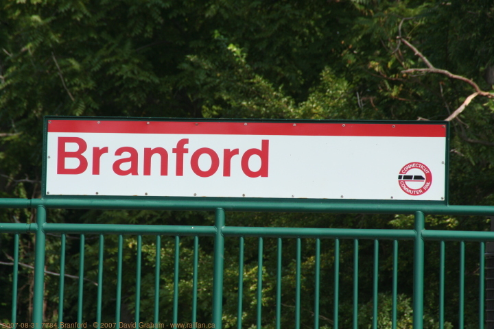 2007-08-31.7784.Branford.jpg