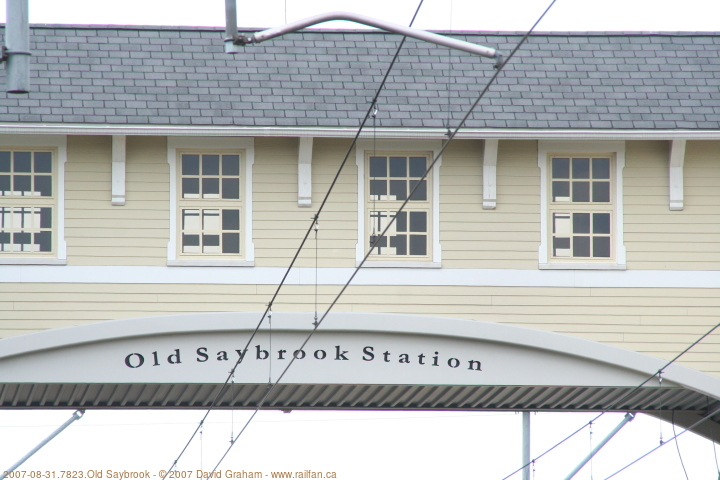2007-08-31.7823.Old_Saybrook.jpg